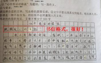 妈妈，我想对您说 我想对妈妈说的话300字书信作文