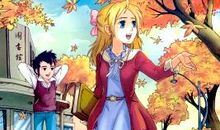 原创学生作文：《陌白小课堂——立扫把》