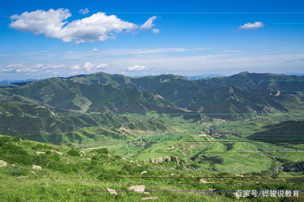 彩色作文：《春天的主人》，是谁将春天装扮得如此完美？ 2