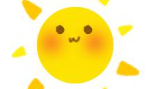 领奖啦维导《思维导图作文杂志》稿费，证书，样刊领取！