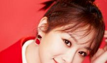 《中餐厅3》完美收官，杨紫泪洒当场，事后发布小作文讲真情