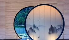 名家点评竞赛作文——初中篇