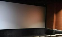 数字影院银幕亮度及其保持探析论文