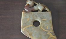 探析金G衔璧论文