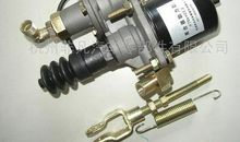 轻卡离合器的故障和解决探析论文