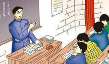 语文老师的写作秘诀，字数不够拿什么来凑？才能得到高分