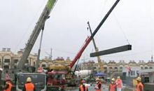 绵薄之力，聚沙成塔-关于疫情的作文300字