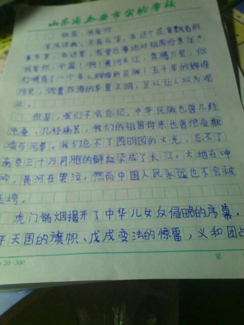 去深圳旅游前的准备 日记300字