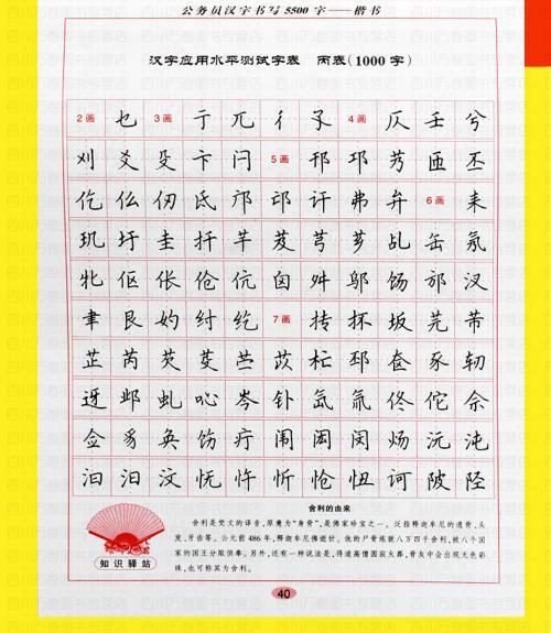 2003湖南优秀作文DD勿以亲疏定是非_1000字