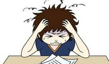 英语作文想得高分？你得避免这六大误区~