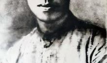 名人爱国故事：彭湃，农民运动大王_1200字