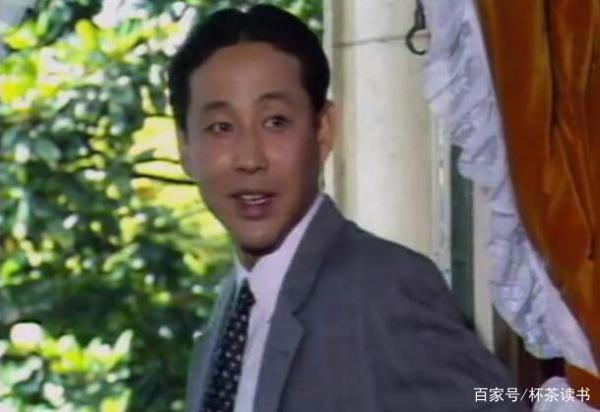 《围城》读后感:年轻时总以为,人生是向上走的 2