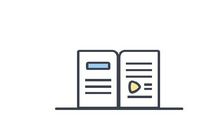 为什么看了很多书，依然不会写作文？