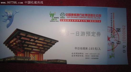 世博之旅第一天 我的世博会之旅作文1000字