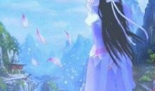 七年级原创励志作文：我为金鳞终化龙