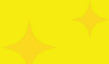 【读有所感】《追求理解的教学设计》读后感 ——教学设计也要“养正求真”