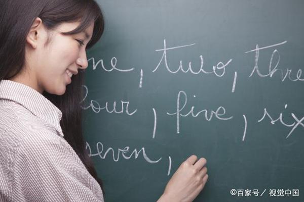 中小学英语重点短句:see,give和know的短句,英语写作文用得上