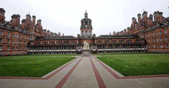 有关英国伦敦大学学院（UCL）硕士预科申请条件