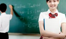 原创 最新高考作文预测、优秀作文点评：《以民为本，从民出发》