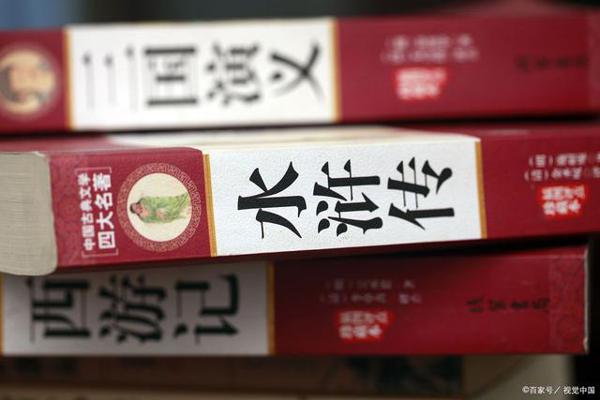 书读了几百本,作文还是写不好,问题究竟出在哪 3