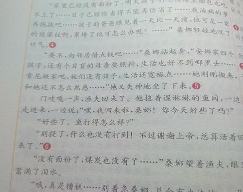 风吹过-优秀随笔500字