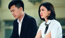 《围城》读后感：年轻时总以为，人生是向上走的