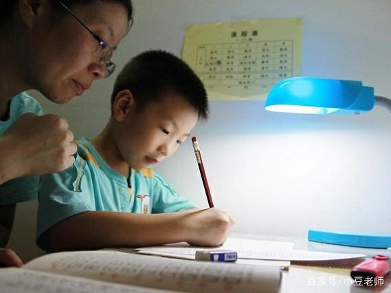 二年级作文实战:用好这几个小窍门,孩子看图写话水平噌噌提升 4
