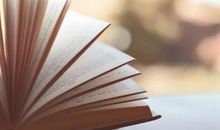 编读往来||2020年第2期《星星·诗歌原创》诗刊读后感