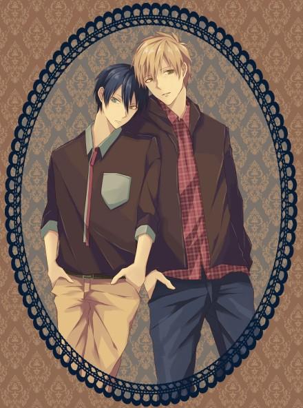 Ã»Äê¼¶ÈÕ¼Ç100×Ö