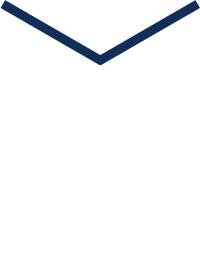 专四专八作文写不好，那是因为你少了它！ 1