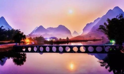 拥抱鹅泉，拥抱大自然_700字