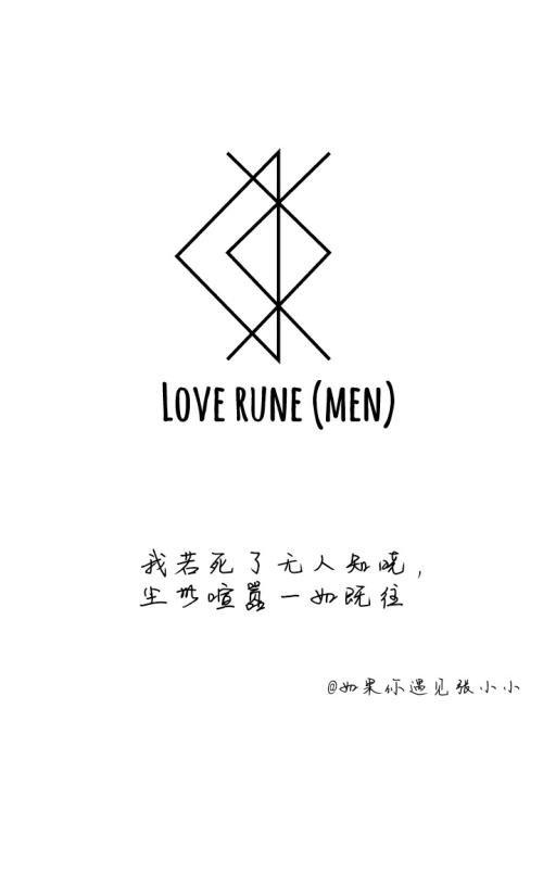 遇见未来的我-初中随笔500字