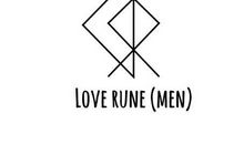 遇见未来的我-初中随笔500字