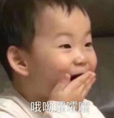 专四专八作文写不好，那是因为你少了它！