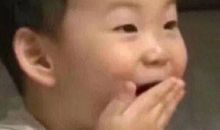 专四专八作文写不好，那是因为你少了它！