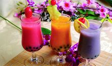 车轮悠悠，乐悠悠 初中生学自行车作文700字