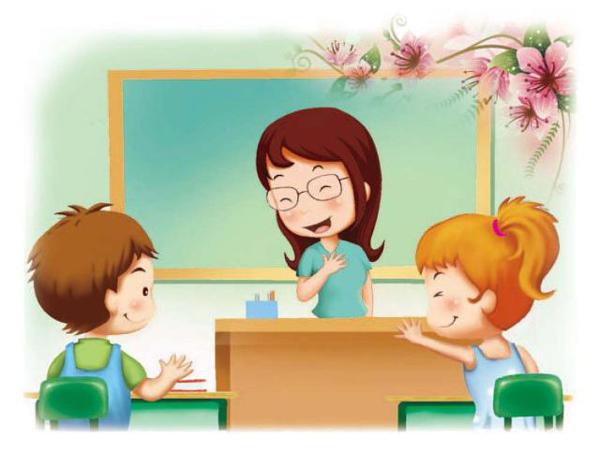 语文老师的写作秘诀,字数不够拿什么来凑?才能得到高分 4