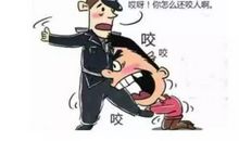 2003湖南优秀作文DD探知的阻碍_1200字