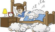 六年级作文：勤快，让生活更美好