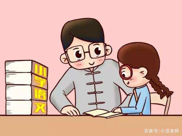 二年级作文实战:用好这几个小窍门,孩子看图写话水平噌噌提升 1