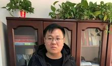 【悦读】《富爸爸穷爸爸》读后感