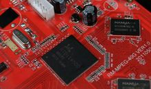 2003湖南优秀作文DD情感的权力_1200字