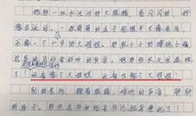 以回家为主题的中学生作文