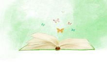 小学生写作文家长都是怎么辅导孩子写作文的呢？