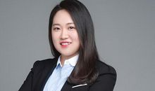 原创 二年级优秀作文范文《心爱的拼豆》