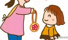 转需！14种类型的常考类型的作文素材！