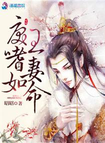 2003湖南优秀作文DD情要深深 理要昭昭_900字
