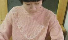 实验中学抗疫作文选篇——可亲可敬的人