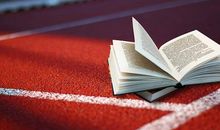 加盟作文品牌，什么样的品牌才具有特色和优势呢？