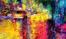 看满分作文到底学什么？方法在这儿！